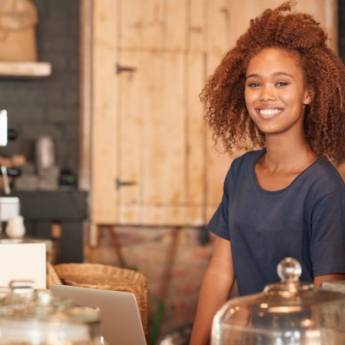 Comprar o produto de Descontos em Hotéis – Economia e Conforto para suas Viagens - Grajaú em São Paulo em Hotéis em São Paulo, SP por Solutudo