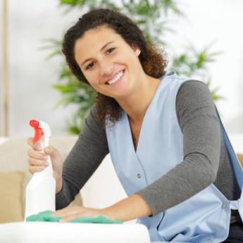 Comprar o produto de Consultoria para Diaristas/Faxineiras em Consultorias Especializadas em São Paulo, SP por Solutudo