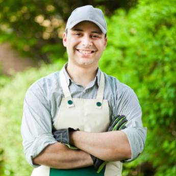 Comprar o produto de Consultoria para Jardineiros em Consultorias Especializadas em São Paulo, SP por Solutudo