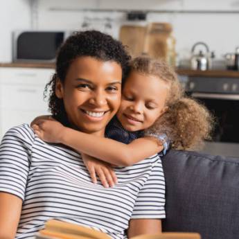 Comprar o produto de Consultoria para Babás em Consultorias Especializadas em São Paulo, SP por Solutudo