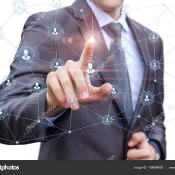 Comprar o produto de Certificado Digital e-CPF A3 em Itapema – Segurança e Flexibilidade em Certificados em Nuvem  em Itapema, SC por Solutudo Comprar o produto de Certificado Digital e-CPF A3 em Itapema – Segurança e Flexibilidade em Certificados em Nuvem  em Itapema, SC por Solutudo