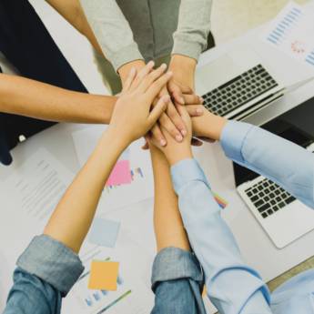 Comprar o produto de Como se tornar uma franquia de Sucesso em Bauru  em Consultoria em Bauru, SP por Solutudo