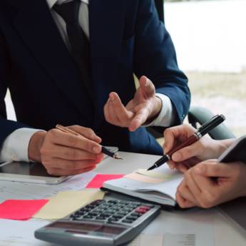 Comprar o produto de Consultoria Empresarial em Bauru em Consultoria em Bauru, SP por Solutudo