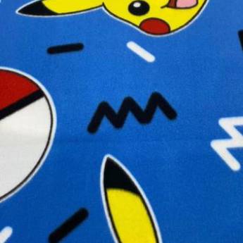 Comprar o produto de Tecidos Soft Estampados em Bauru  em Tecidos em Bauru, SP por Solutudo