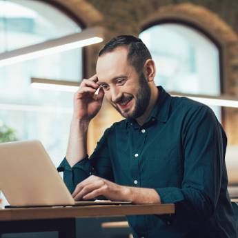 Comprar o produto de  Serviços de Síndico profissional em Administração em Osasco, SP por Solutudo