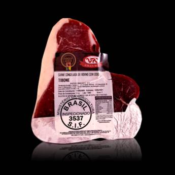 Comprar o produto de T Bone VPJ - Black Angus em Açougues em Mineiros, GO por Solutudo