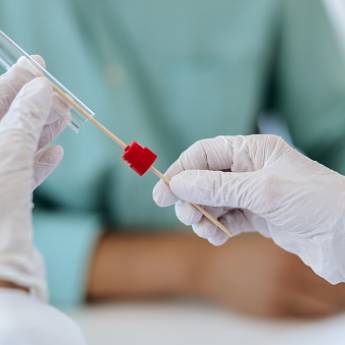 Comprar o produto de Exames Médicos em Exames  em Ubá, MG por Solutudo