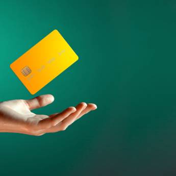 Comprar o produto de Crédito Consignado: Facilidade e Condições Exclusivas em Guarujá em Cooperativas de Créditos em Guarujá, SP por Solutudo