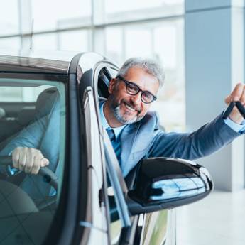 Comprar o produto de Financiamento e Seguro de Veículos: Segurança e Conforto em Guarujá em Veículos e Transportes em Guarujá, SP por Solutudo