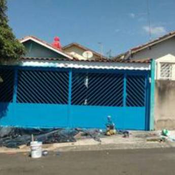 Comprar o produto de Pinturas em Pintura em Hortolândia, SP por Solutudo