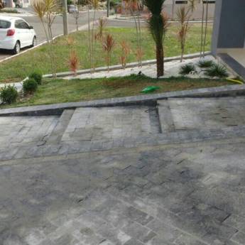 Comprar o produto de Acabamentos em Construção em Hortolândia, SP por Solutudo