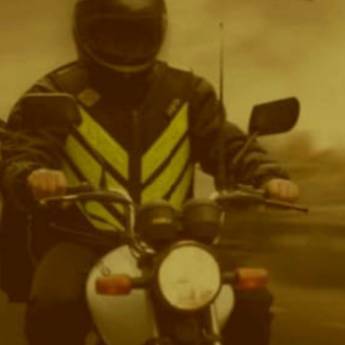 Comprar o produto de Serviço de Moto Taxi em Disk Moto - Entregas em Primavera do Leste, MT por Solutudo