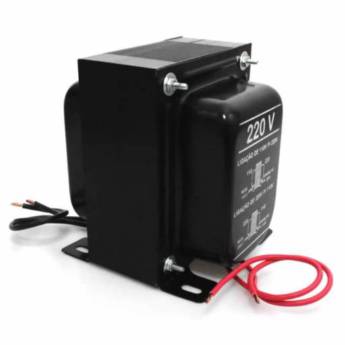 Comprar o produto de Aluguel de transformador de voltagem  em Transformadores em Ninho Verde II Eco Residence, SP por Solutudo