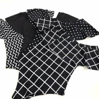 Comprar o produto de Roupas Femininas em Calçados, Roupas e Bolsas em Mesquita, RJ por Solutudo Comprar o produto de Roupas Femininas em Calçados, Roupas e Bolsas em Mesquita, RJ por Solutudo