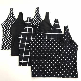 Comprar o produto de Camisetas em Camisetas e Blusas em Mesquita, RJ por Solutudo Comprar o produto de Camisetas em Camisetas e Blusas em Mesquita, RJ por Solutudo