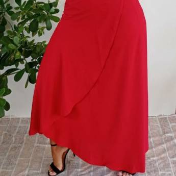 Comprar o produto de Saias em Shorts e Saias em Mesquita, RJ por Solutudo Comprar o produto de Saias em Shorts e Saias em Mesquita, RJ por Solutudo