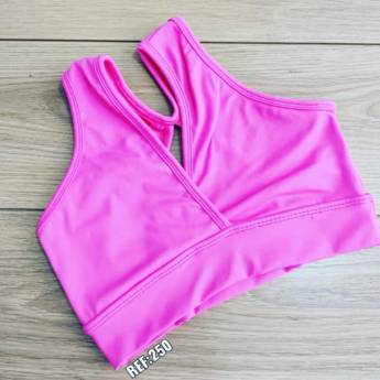 Comprar o produto de Roupas Fitness em Moda Fitness em Mesquita, RJ por Solutudo Comprar o produto de Roupas Fitness em Moda Fitness em Mesquita, RJ por Solutudo