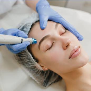 Comprar o produto de Dermatologia - Cuide da Sua Pele com Qualidade - Grajaú em São Paulo em Dermatologia em Grajaú, MA por Solutudo Comprar o produto de Dermatologia - Cuide da Sua Pele com Qualidade - Grajaú em São Paulo em Dermatologia em Grajaú, MA por Solutudo