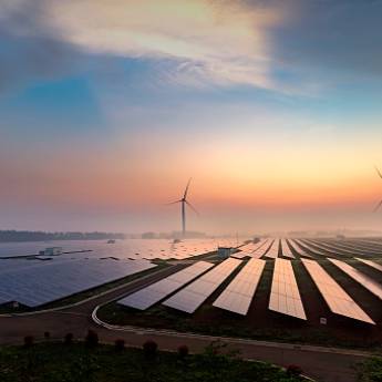 Comprar o produto de Usina Solar em Energia Solar em Catanduva, SP por Solutudo Comprar o produto de Usina Solar em Energia Solar em Catanduva, SP por Solutudo