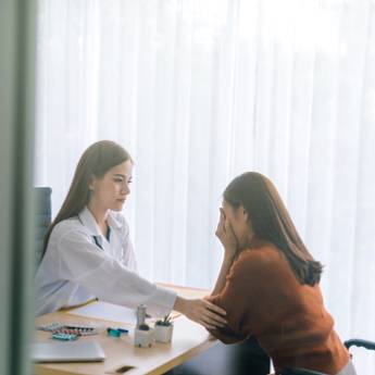 Comprar o produto de Terapia no controle à angustia em Psicanálise em Lagoa Santa, MG por Solutudo