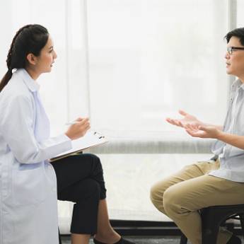 Comprar o produto de Terapia no controle à baixa autoestima em Psicanálise em Lagoa Santa, MG por Solutudo