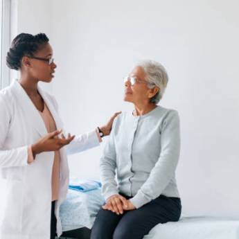 Comprar o produto de Psicanálise Clínica em Terapias em Lagoa Santa, MG por Solutudo