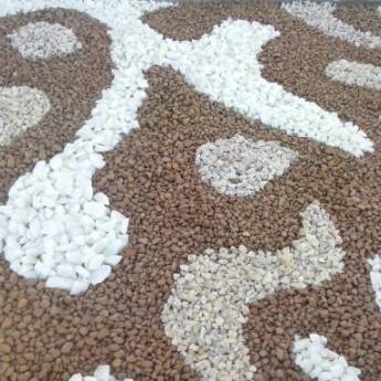 Comprar o produto de Jardinagem em Jardinagem em Salvador, BA por Solutudo