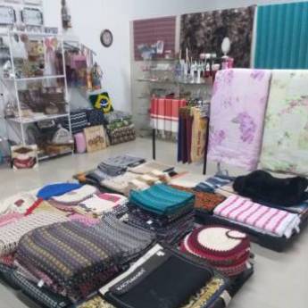 Comprar o produto de TAPETES em Tapetes em Cesário Lange, SP por Solutudo