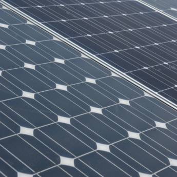 Comprar o produto de  Manutenção de aquecedor solar em Aquecedores  em Águas de Lindóia, SP por Solutudo