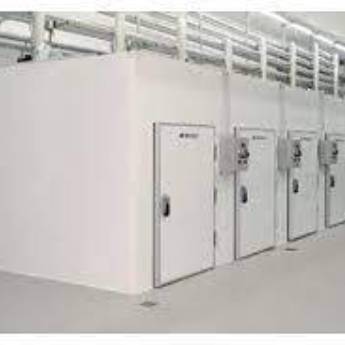 Comprar o produto de Manutenção de câmara frigorifica em Refrigeração - Assistência Técnica em Águas de Lindóia, SP por Solutudo