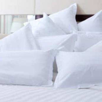 Comprar o produto de  Limpezas de colchão em Limpeza em São Paulo, SP por Solutudo