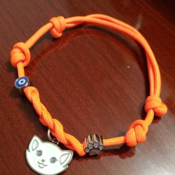 Comprar o produto de Coleira para pet em Coleiras em Jundiaí, SP por Solutudo