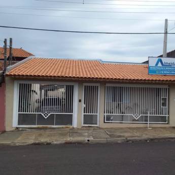 Comprar o produto de Instalações e Reparos em Instalação Elétrica em Botucatu, SP por Solutudo