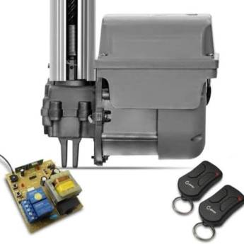 Comprar o produto de Orçamento sem compromisso (14) 99776-1424. em Controles Remotos para Portões em Botucatu, SP por Solutudo