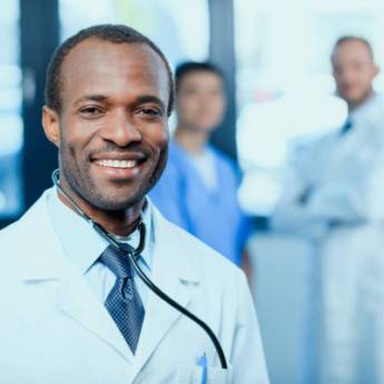 Comprar o produto de Seguro Saúde em Corretoras de Seguros em São Bento do Sul, SC por Solutudo