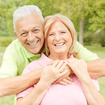 Comprar o produto de Previdência em Corretoras de Seguros em São Bento do Sul, SC por Solutudo