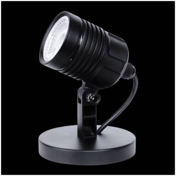 Comprar o produto de Luminárias spot hummer e luminárias spot elegance... em Luminárias de Parede em Mineiros, GO por Solutudo