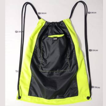 Comprar o produto de Sacochila em Acessórios em Guabiruba, SC por Solutudo