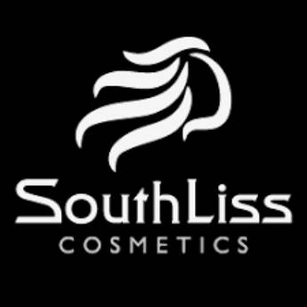 Comprar o produto de  Produtos South Liss em Produtos de Cabelo em Chapecó, SC por Solutudo