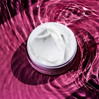 Comprar o produto de Mascara de reconstrução capilar em Produtos de Cabelo em Chapecó, SC por Solutudo