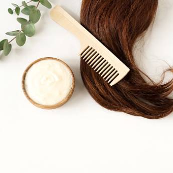 Comprar o produto de Fortalecimento capilar em Produtos de Cabelo em Chapecó, SC por Solutudo
