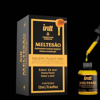 Comprar o produto de MELTESÃO em Estimulante sexual em Jundiaí, SP por Solutudo