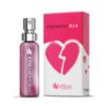 Comprar o produto de ELLA DEO COLONIA 15ML - FEITIÇOS AROMATICOS em Perfumes e Fragrâncias em Jundiaí, SP por Solutudo