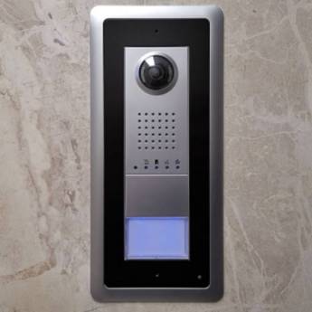 Comprar o produto de Interfone em Segurança e Monitoramento em Garça, SP por Solutudo