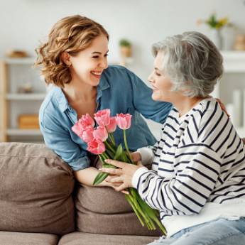 Comprar o produto de Aposentadoria em Previdência em Sinop, MT por Solutudo