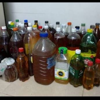 Comprar o produto de Retirada em residências em Reciclagem em Aracaju, SE por Solutudo