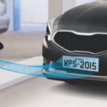 Comprar o produto de Câmera para leitura e reconhecimento de placas em Equipamentos e Acessórios de Informática - Eletrônicos em Cascavel, PR por Solutudo