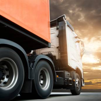 Comprar o produto de Transporte rodoviário em Rodoviário em Parati, RJ por Solutudo