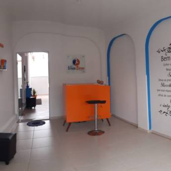 Comprar o produto de Recepção em Pilates em Botucatu, SP por Solutudo