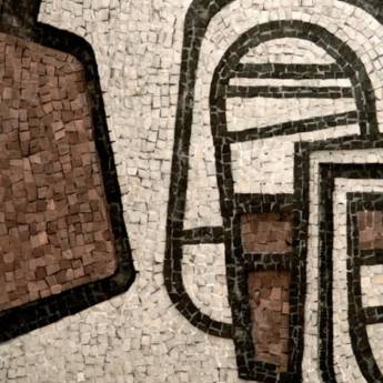 Comprar o produto de Construção de Calçada moderna em Construção em Rio Bonito, RJ por Solutudo